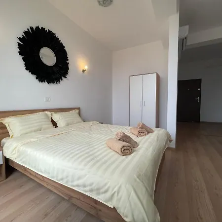 New Central Nr5 Self Checkin Oldcity Center Paid Parking With Lift Timisoara Exterior photo