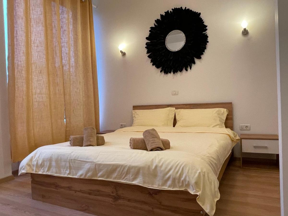 New Nr5 Self Checkin Oldcity Center Paid Parking With Lift Apartment