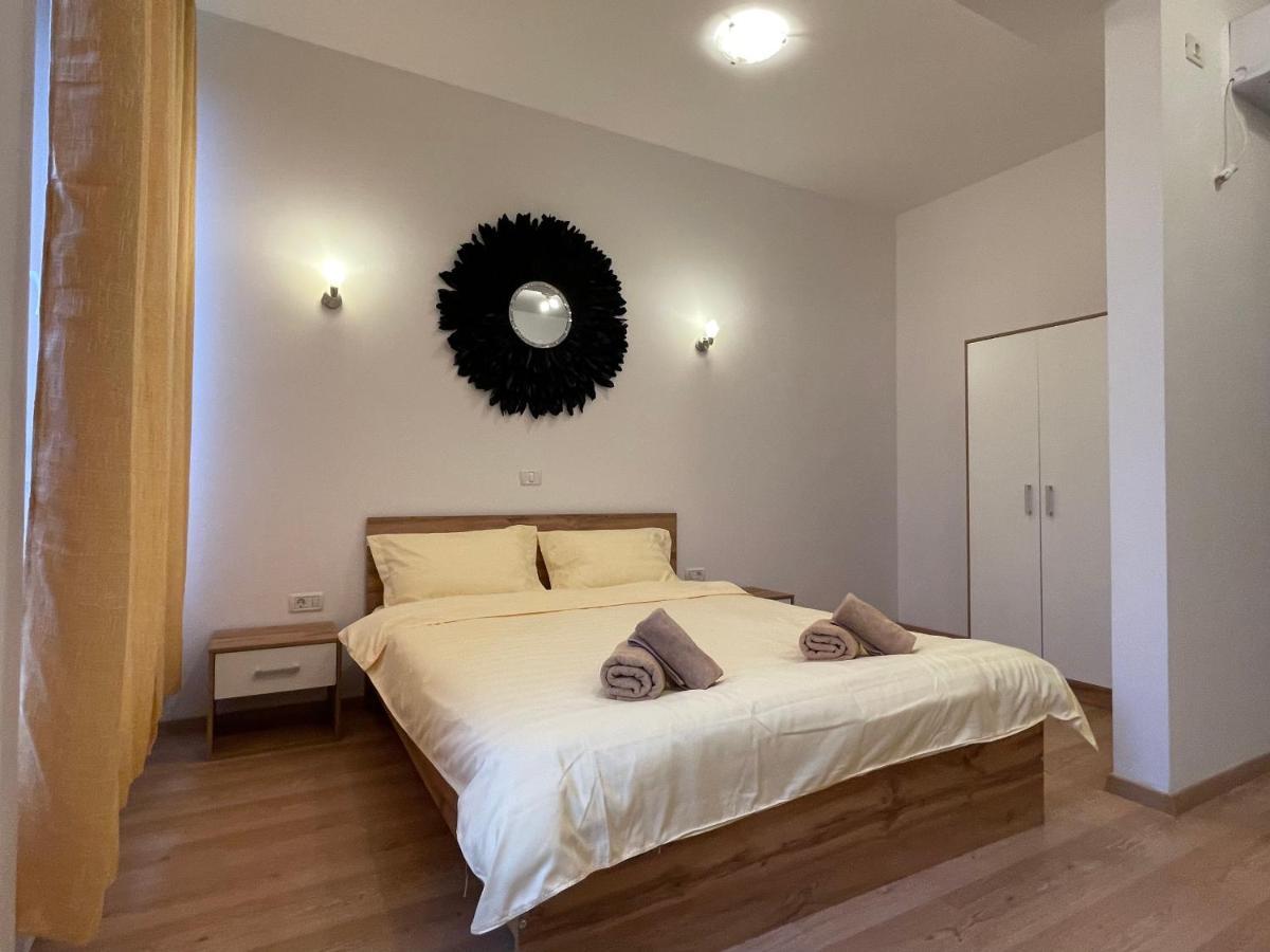 Apartment New Nr5 Self Checkin Oldcity Center Paid Parking With Lift