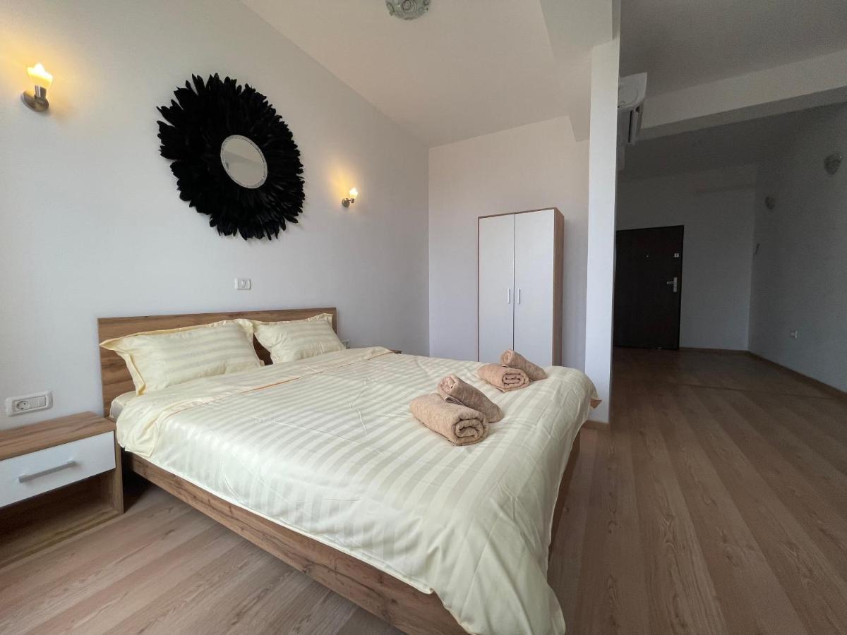 Apartment New Nr5 Self Checkin Oldcity Center Paid Parking With Lift *