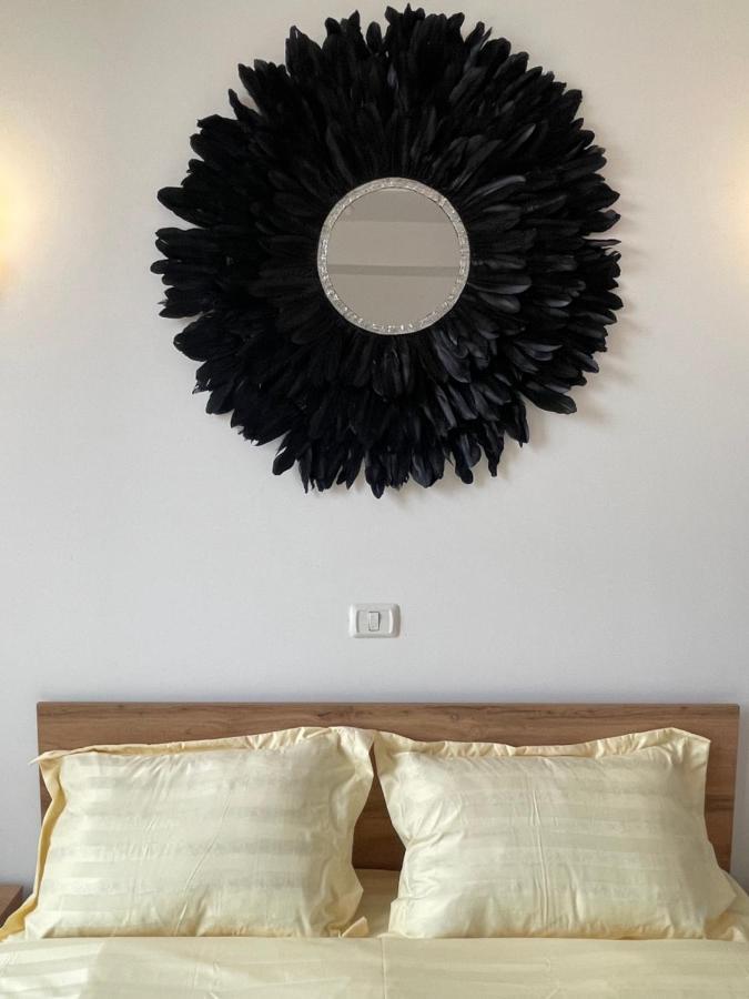 New Nr5 Self Checkin Oldcity Center Paid Parking With Lift Apartment *