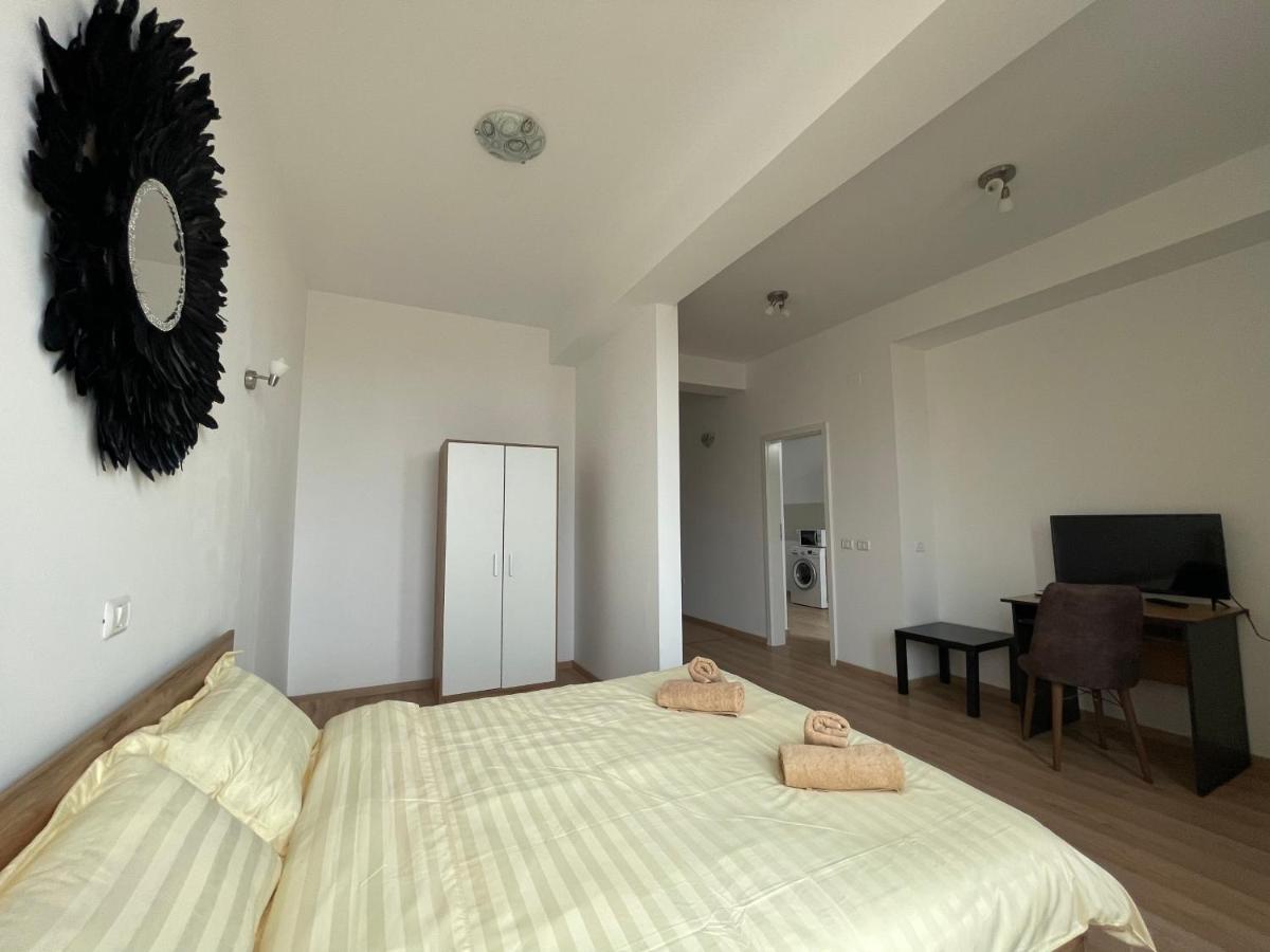 New Nr5 Self Checkin Oldcity Center Paid Parking With Lift Apartment *