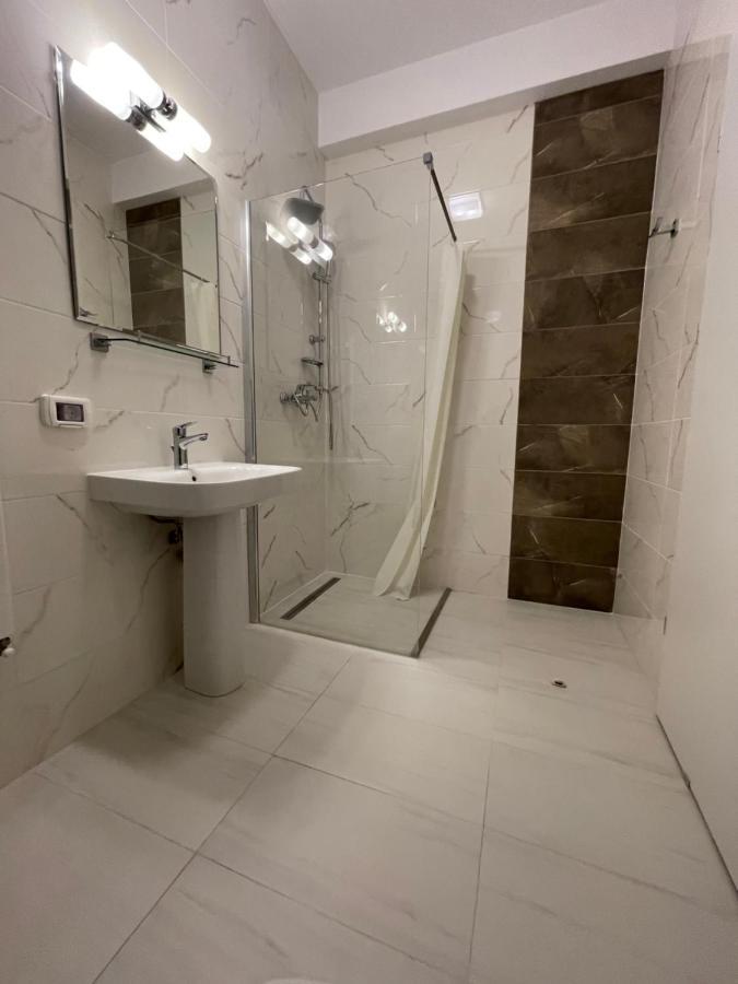 New Nr5 Self Checkin Oldcity Center Paid Parking With Lift Apartment